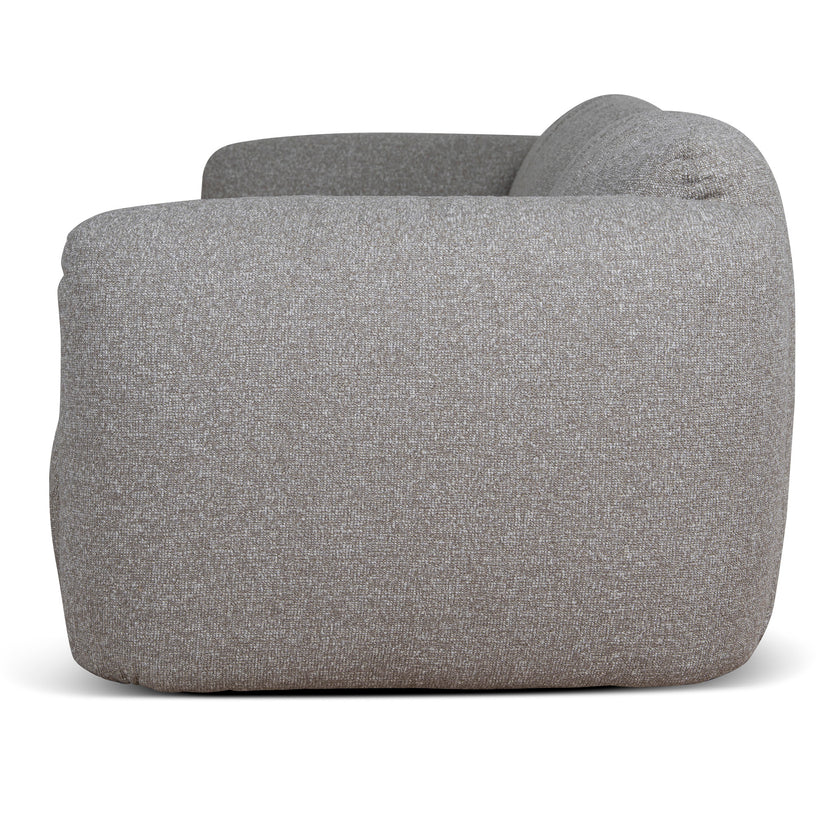 CLC10973-IG 3 Seater Sofa - Hazel Beige