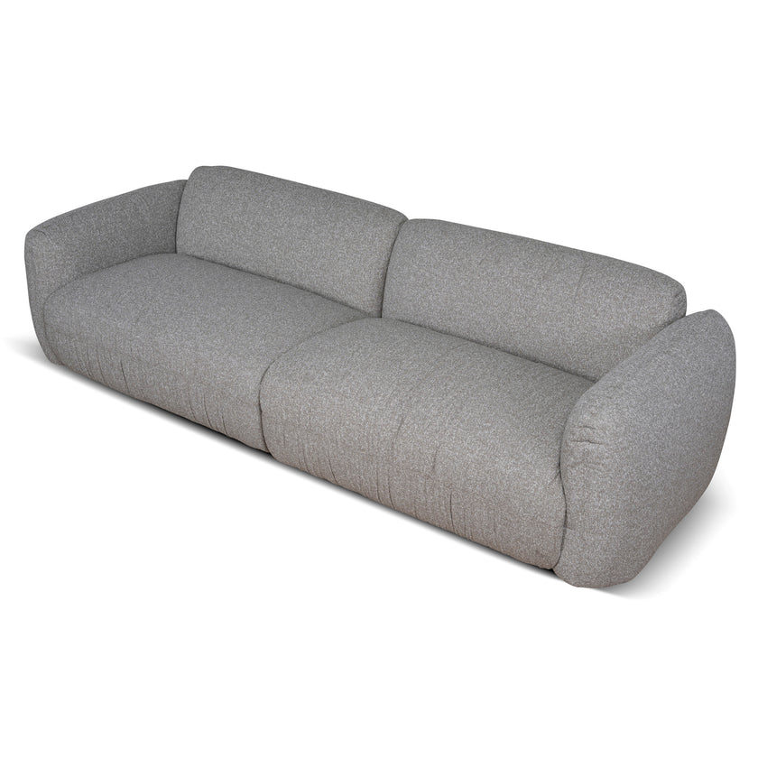 CLC10973-IG 3 Seater Sofa - Hazel Beige