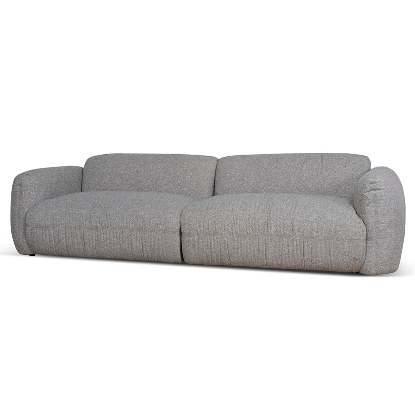 CLC10973-IG 3 Seater Sofa - Hazel Beige