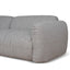 CLC10973-IG 3 Seater Sofa - Hazel Beige