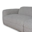 CLC10973-IG 3 Seater Sofa - Hazel Beige