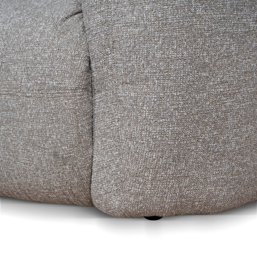 CLC10973-IG 3 Seater Sofa - Hazel Beige