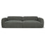 CLC10974-IG 3 Seater Sofa - Olivia Sage