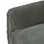 CLC10974-IG 3 Seater Sofa - Olivia Sage