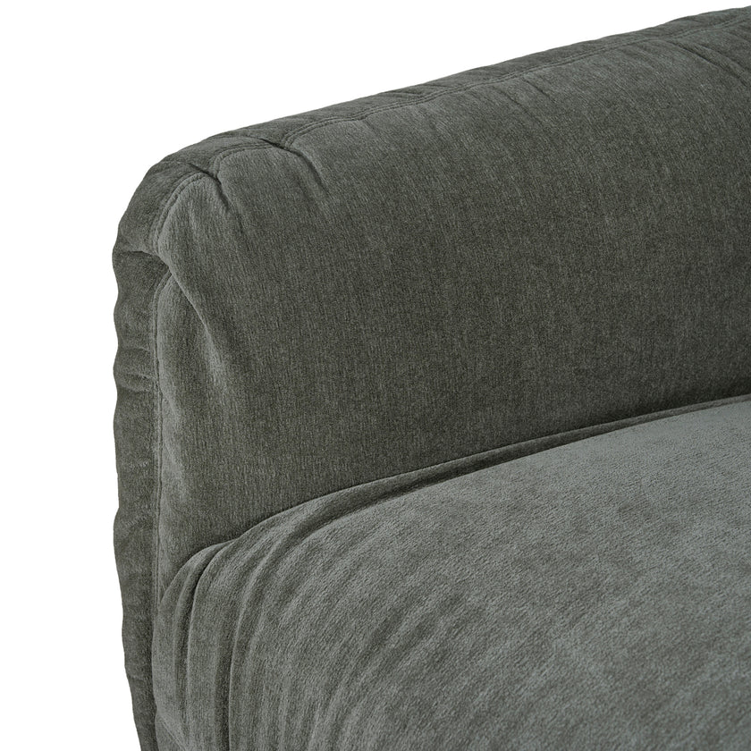 CLC10974-IG 3 Seater Sofa - Olivia Sage