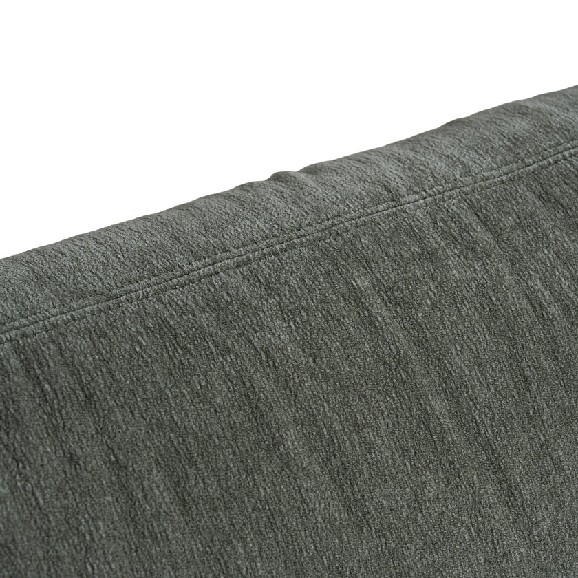 CLC10974-IG 3 Seater Sofa - Olivia Sage