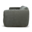 CLC10974-IG 3 Seater Sofa - Olivia Sage