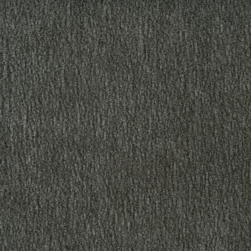 CLC10974-IG 3 Seater Sofa - Olivia Sage