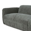 CLC10974-IG 3 Seater Sofa - Olivia Sage