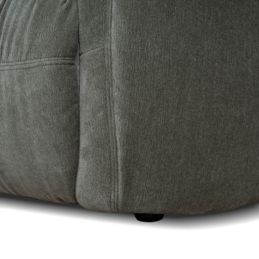 CLC10974-IG 3 Seater Sofa - Olivia Sage