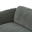 CLC10974-IG 3 Seater Sofa - Olivia Sage