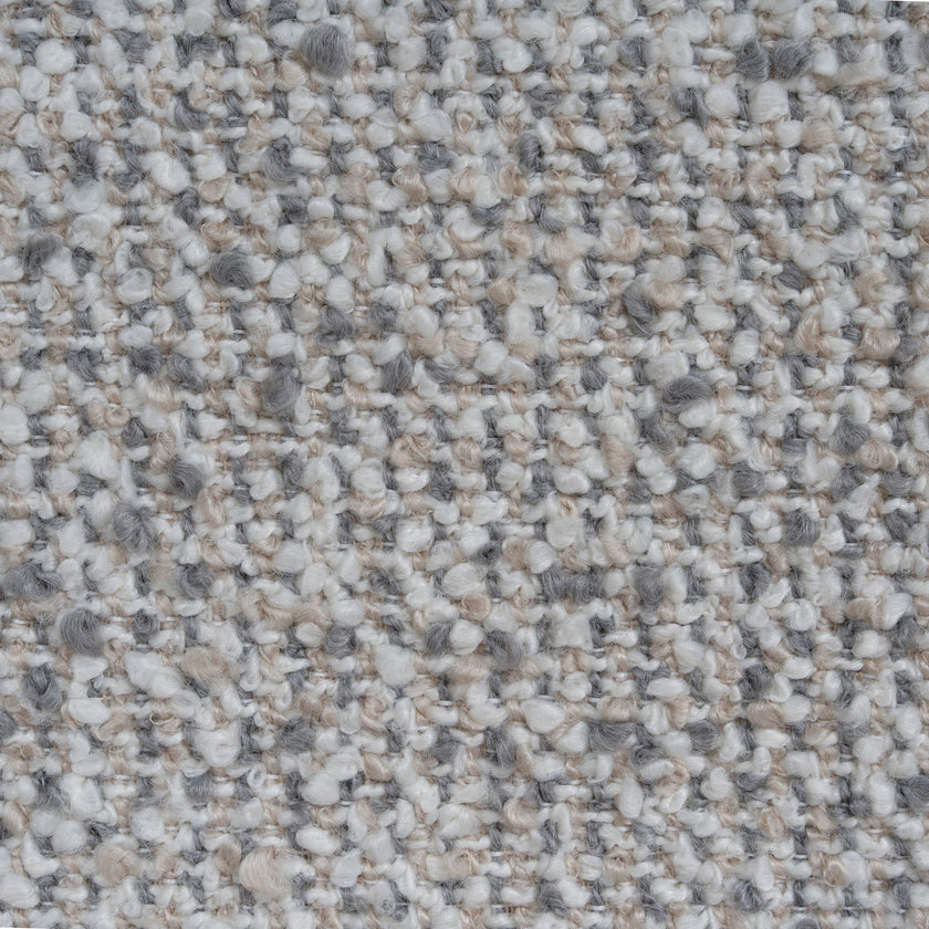 CLC10978-IG Armchair - Noah Silver Lining