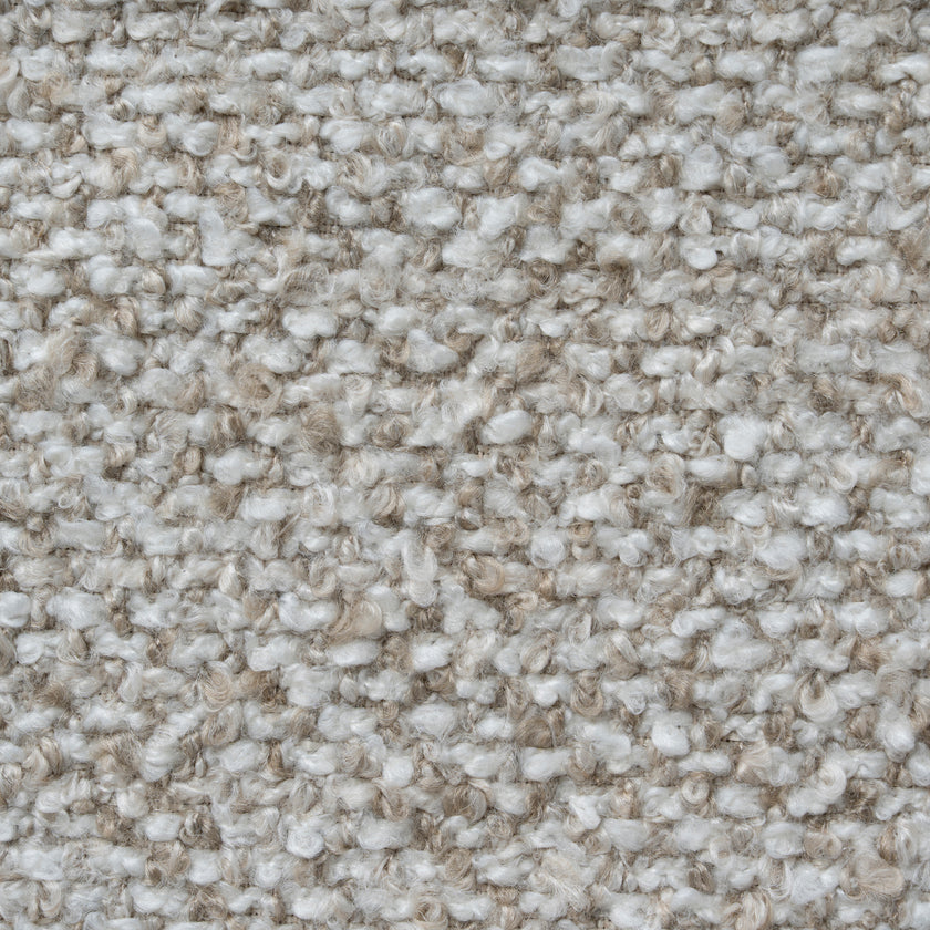 CLC12022-MY 3 Seater Sofa - Turtledove Grey