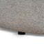 CLC12022-MY 3 Seater Sofa - Turtledove Grey