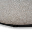 CLC12023-MY Lounge Chair - Turtledove Grey