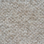 CLC12023-MY Lounge Chair - Turtledove Grey
