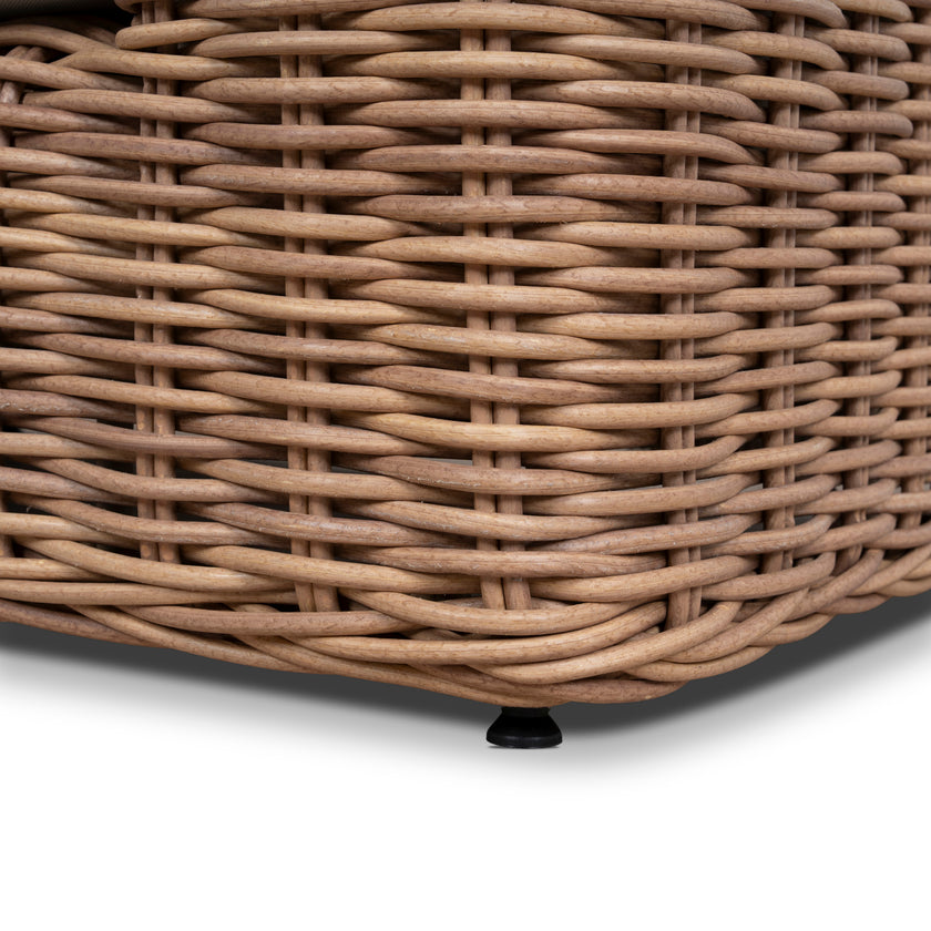 CLC12162-EM Outdoor Armchair - Royal Sand