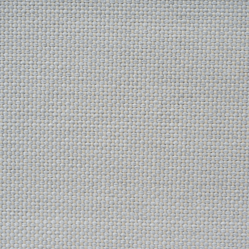 CLC12162-EM Outdoor Armchair - Royal Sand