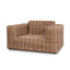CLC12162-EM Outdoor Armchair - Royal Sand