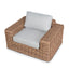 CLC12162-EM Outdoor Armchair - Royal Sand