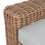CLC12162-EM Outdoor Armchair - Royal Sand