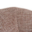 CLC12349-KJ Fabric Armchair - Santiago Copper