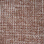 CLC12349-KJ Fabric Armchair - Santiago Copper