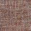 CLC12368-AE 4 Seater Sofa - Santiago Copper
