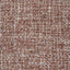 CLC12369-AE 3 Seater Sofa - Santiago Copper