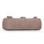 CLC12369-AE 3 Seater Sofa - Santiago Copper