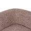 CLC12369-AE 3 Seater Sofa - Santiago Copper