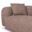 CLC12369-AE 3 Seater Sofa - Santiago Copper