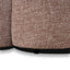 CLC12369-AE 3 Seater Sofa - Santiago Copper