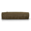 CLC12370-AE 4 Seater Sofa - Lila Olive