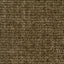 CLC12370-AE 4 Seater Sofa - Lila Olive