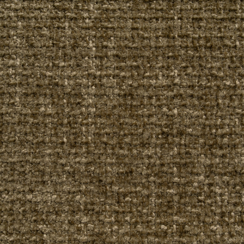 CLC12370-AE 4 Seater Sofa - Lila Olive