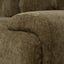 CLC12370-AE 4 Seater Sofa - Lila Olive