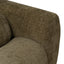 CLC12370-AE 4 Seater Sofa - Lila Olive