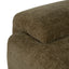CLC12370-AE 4 Seater Sofa - Lila Olive