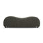 CLC12378-YO 1.6m Long Ottoman Bench - Kaitoke Green