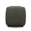 CLC12378-YO 1.6m Long Ottoman Bench - Kaitoke Green