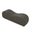 CLC12378-YO 1.6m Long Ottoman Bench - Kaitoke Green