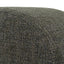 CLC12378-YO 1.6m Long Ottoman Bench - Kaitoke Green