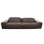 CLC12400-AE 4 Seater Sofa - Santiago Copper