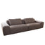 CLC12400-AE 4 Seater Sofa - Santiago Copper
