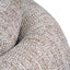 CLC12402-AE 4 Seater Sofa - Plush Spec Brown