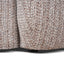 CLC12402-AE 4 Seater Sofa - Plush Spec Brown