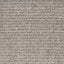 CLC12404-AE 4 Seater Right Chaise Sofa - Lila Beige