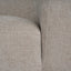 CLC12405-AE 4 Seater Left Chaise Sofa - Lila Beige