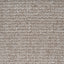 CLC12405-AE 4 Seater Left Chaise Sofa - Lila Beige